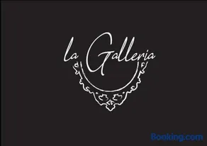 La Galleria - Image 1