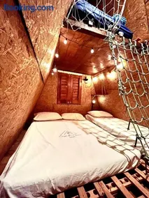 Casa da Cabana Guajiru - Image 3
