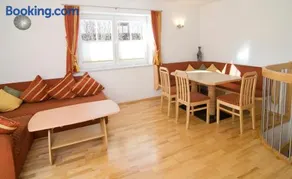 Appartement Kurz Top 1 - Image 2