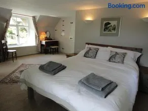 Thorn Cottage - Image 5