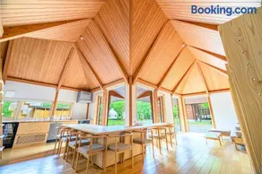 The Nest Teshikaga - Image 1