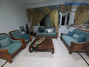 Nour 2 - Image 3