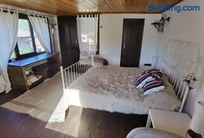 Guest house Smolyan - Image 5