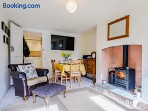 2 Bed in Crediton oc-79431 - Image 2