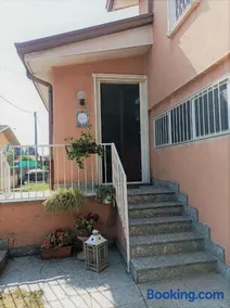Malmaison - Casa vacanze - Image 3