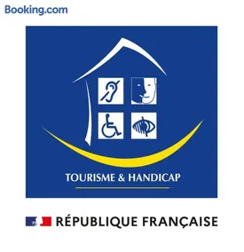 Gîte le Cèdre bleu avec SPA - Image 4