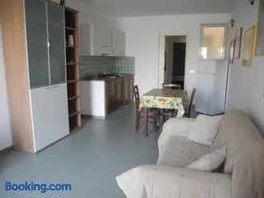 Calamaluk - Image 3