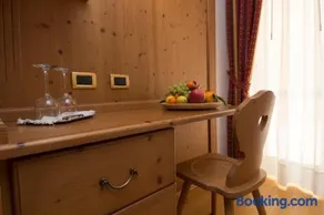 Hotel Alpi - Asiago - Image 3