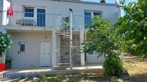 Holiday home Radmila - Image 2