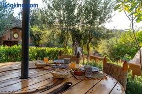 Ait Chribou Eco-dome Village - Image 2
