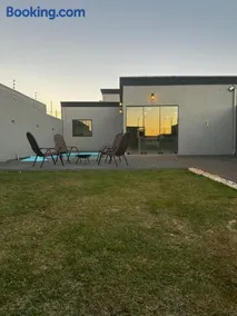 Refúgio Privativo Área Gourmet, Piscina & Karaokê - Image 3
