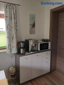 Ferienwohnung Kasbacher - Image 4