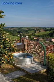 Casa delle maestre di Ottiglio - Image 2