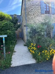 La Riviere Esperance - Image 3