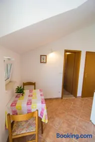 Villa Tereza - Image 4