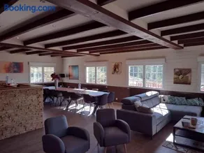Gîtes BEL'M - Image 4