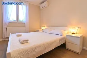 Kostrena - SIDRO - Rijeka - Image 1