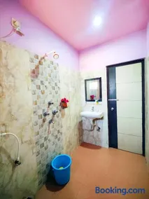 Jo'stel Hotel Sabita Inn & Park - Image 5