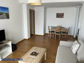 Apartamento Turistico Tempranillo - Image 1