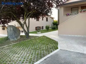 Apartman Stenice - Image 4