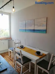 Panoráma apartman - Image 2