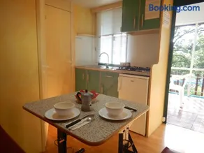 Camping Genova Est - Image 4