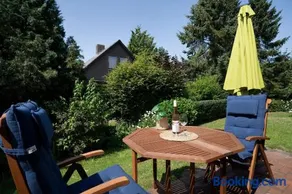 Twinhus Süssau - Image 3