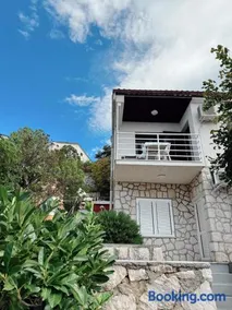 Apartment Kovacevic - Image 2