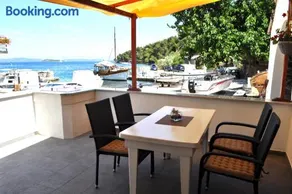 BAY SAŠĆICA - Image 1