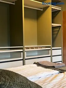Cozy central apartment - Image 2