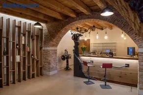 AL TIGLIO - Image 4