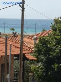 Smaragdi apartment - Image 1