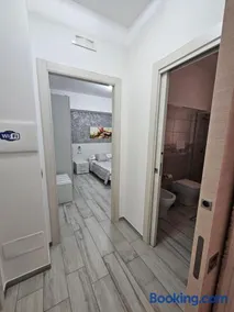 Appartamenti in paese a poca distanza dal mare - Image 2