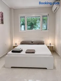 Xsoma Flats "Studio" - Image 1
