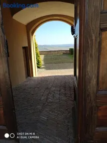 Il Castello delle Fiabe - Image 3