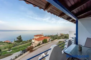 Amazing View - Image 5