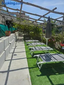 Ferriere Apartment - Image 3