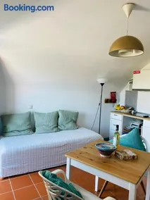 Beach House Loft - Image 2