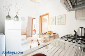 Casa Vacanze La Meridiana - Image 1