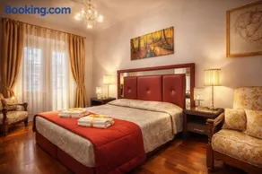 Bed and Breakfast Impruneta28 - Image 3