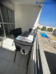 Appart T2 - 4 pers - VILLAGE - 200m de la plage - Image 2