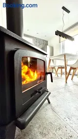 Apartamenty Karkonoska Dolina - Image 3