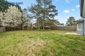 Cozy 3 BR house with Wi-Fi near Tribble Mill Park - Image 2