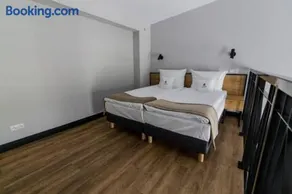 Hotel Browar Wiatr - Image 2