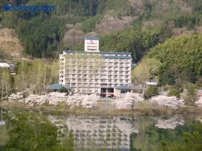 Hyper Resort Villa Shionoe - Image 2
