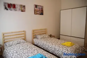 Aduepassidallafiera - Image 3