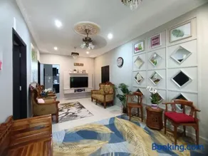 RUMAH RAISHA PRIVATE POOL - Image 1