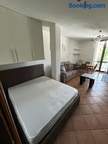 Monolocale a Castel Bolognese - Image 3