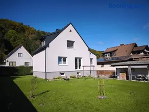Haus Gloggnitz - Image 1