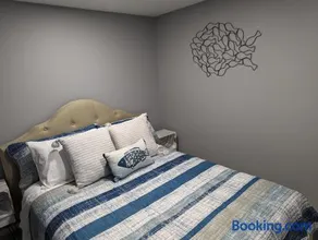 The Calico Cottage - Image 3